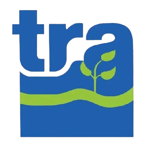 Trinity River Authority logo.png